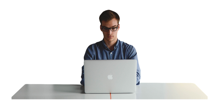 Entrepreneur, begin, start-up — Metatrader 4 Mac OS Features for Smooth Trading