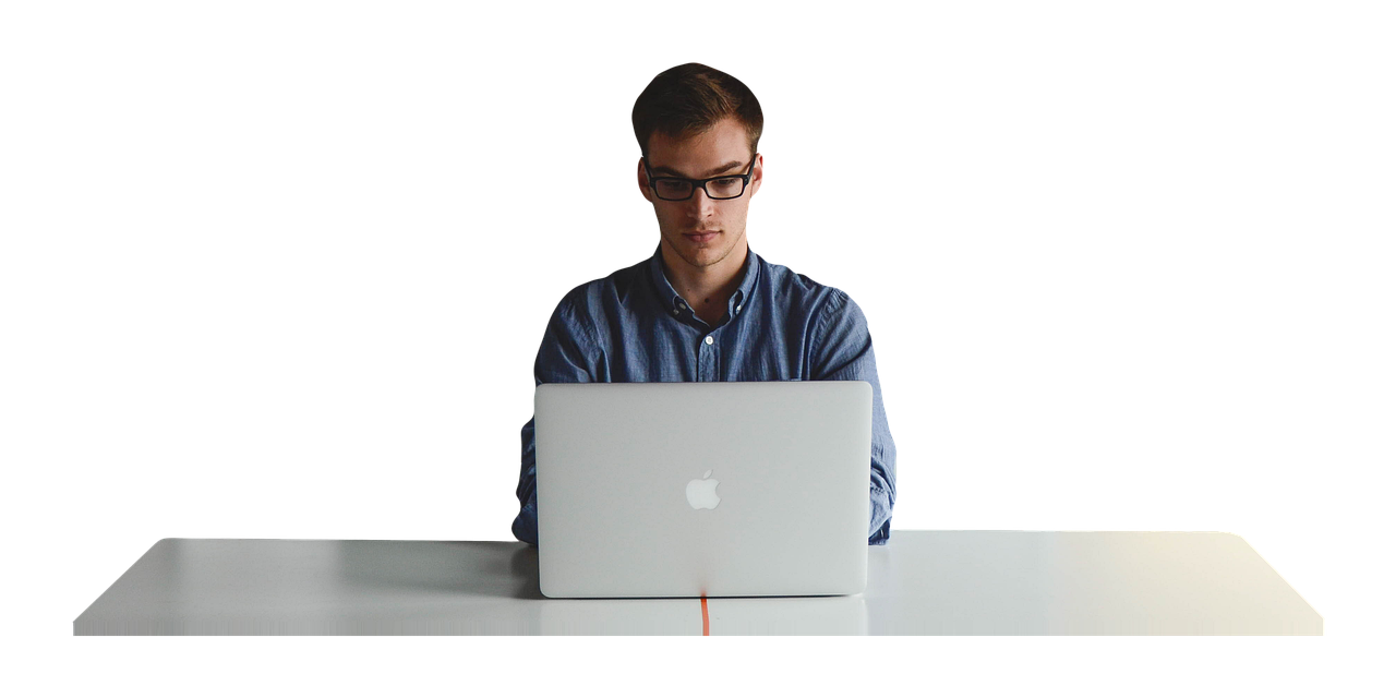 Entrepreneur, begin, start-up — Metatrader 4 Mac OS Features for Smooth Trading