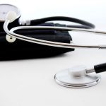 Blood pressure, stethoscope, medical — Pharmaqo Labs Product Guide: What You Need to Know