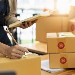 Spreadsheet Kakobuy Resource Created to Help Shoppers Compare Prices, Track Sellers, and Organize Online Purchases