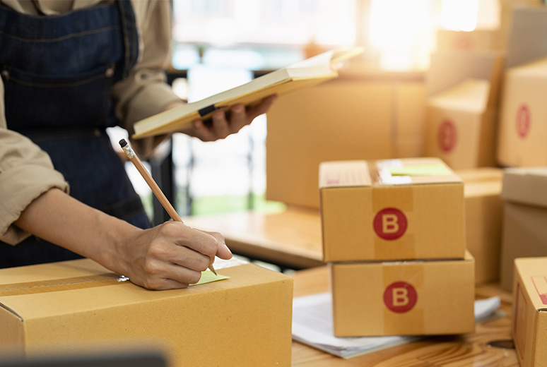 Spreadsheet Kakobuy Resource Created to Help Shoppers Compare Prices, Track Sellers, and Organize Online Purchases