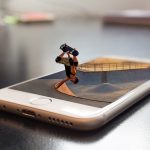 Miniature, skateboarding, skateboarder — Stay in the Cage: The Advantages of Watching MMA Streams Anytime