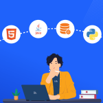 The Return of the Monolith: Why Some Teams Are Ditching Microservices
