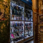 Stelatoes new store
