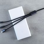 Xiaomi Power Bank launch